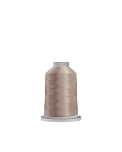 Glide Polyester Thread - Mini Spool - Neutrals