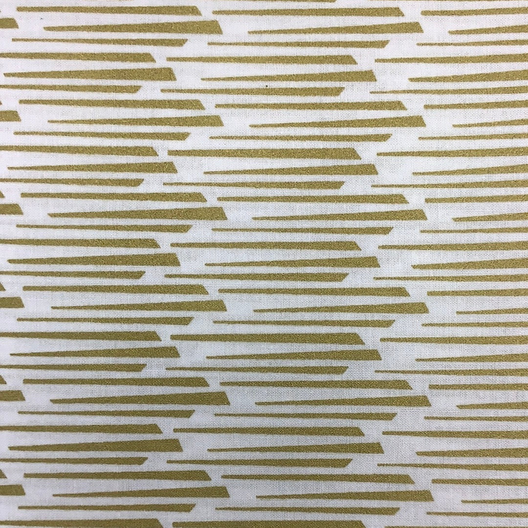 Emma & Mila - Fabric Collection