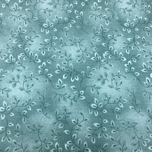 Henry Glass - Suzy Group - Folio Basics Collection