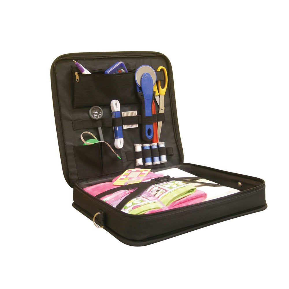 Vivace-Sewing Organizer-Love Sewing