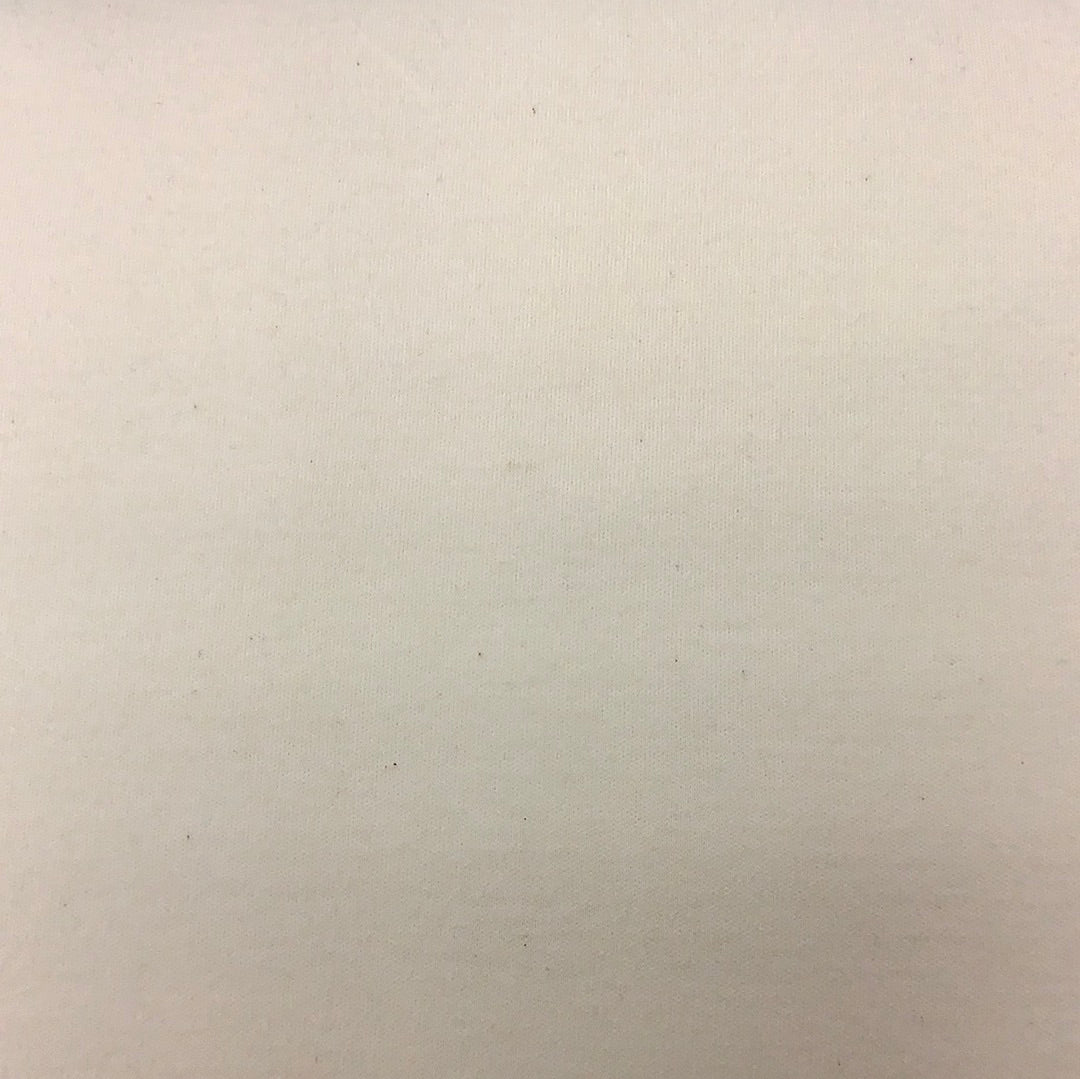 Siltex-Natural C Interlock #20-2010-NATL