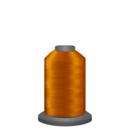 Glide Polyester Thread - Mini Spool - Colours