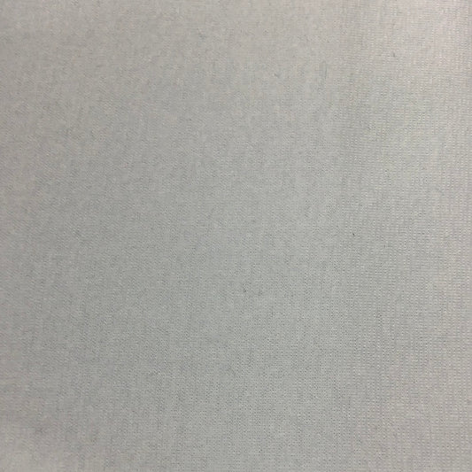 Siltex-White-Ribknit #20-1110-WHTE