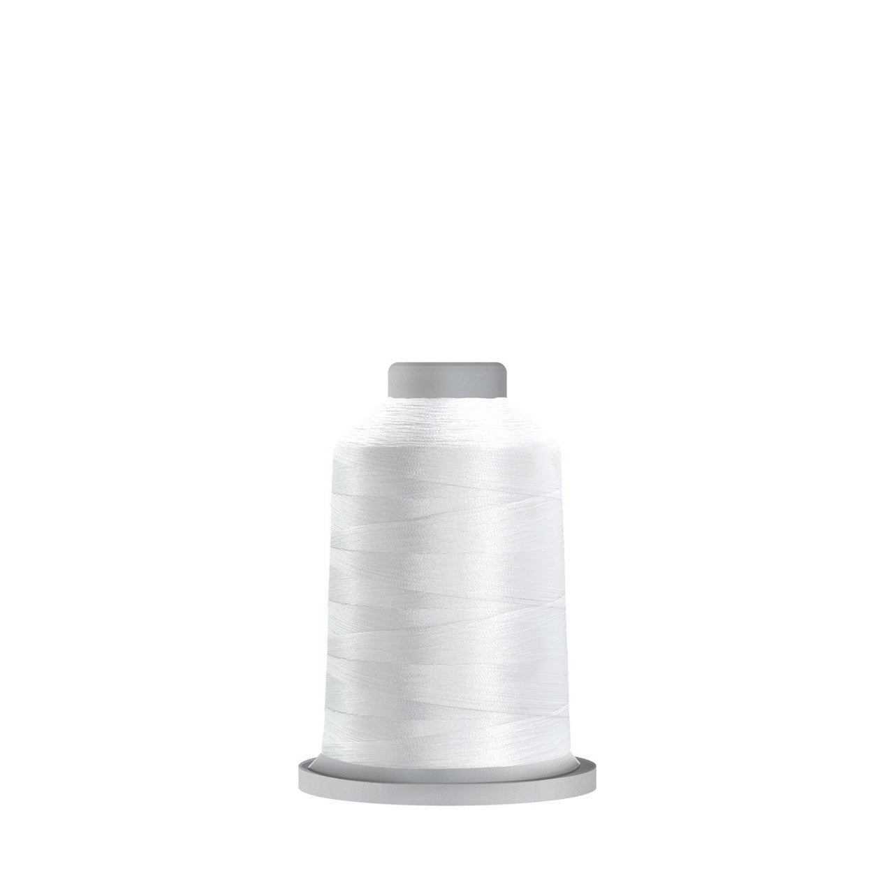 Glide Polyester Thread - Mini Spool - Neutrals