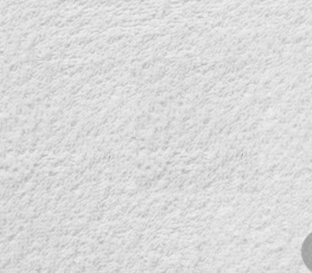 Camelot Fabrics - Terry Cloth Fabric