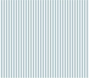 Figo Fabrics-Serenity Basics-Blue-Stripes