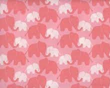 Emma & Mila-Pink Elephants