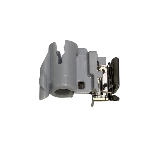 Bernina-Threader Head