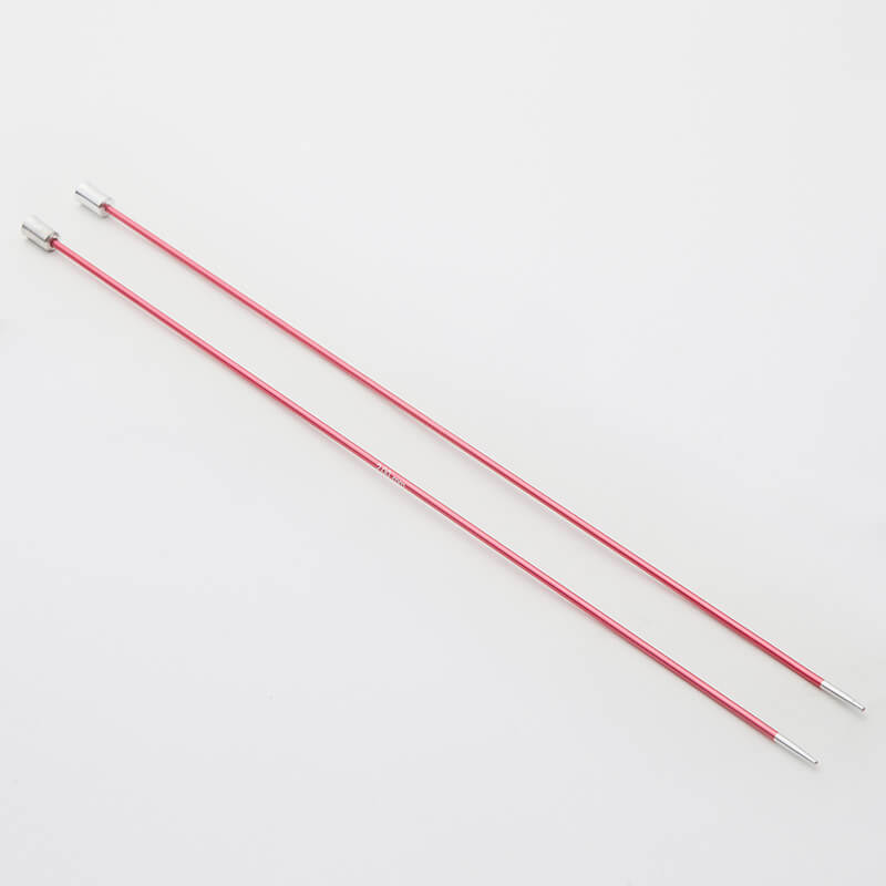 Knitter's Pride Zing Knitting Needles